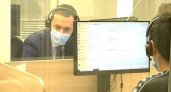 Мелик-Гусейнов обвинил болеющих дистанционно в симуляции