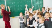 Власти протестируют новую систему зарплаты на нижегородских учителях