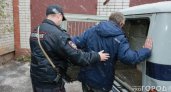 Родственники погибшего мальчика отсудили у водителя 1,7 миллионов рублей