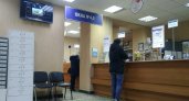 "Почте России" пришлось выплатить уволенным почтальонам 1,8 млн рублей