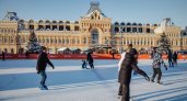 Подростка подозревают в краже почти 200 тысяч рублей с Нижегородской ярмарки 