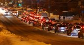 24 маршрута будут отменены в Нижнем Новгороде в ходе транспортной реформы