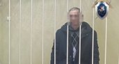 Нижегородец сделал замечание мужчине в магазине и получил удар ножом