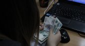 Более 100 нижегородцев оштрафовали за нарушение коронавирусного режима