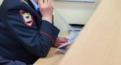 В Сормово задержали педофила, который надругался на 8-летней девочкой