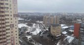 Похолодание вновь вернется в Нижний Новгород  