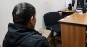 В Нижнем Новгороде похитителю женщины вынесли приговор