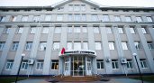 Мининский университет согласился принять репрессированных студентов из зарубежа