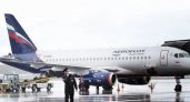 Нижегородский аэропорт начал отменять рейсы по новым маршрутам 
