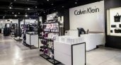Салоны «Calvin Klein» и «Tommy Hilfiger» продолжат работать в Нижнем
