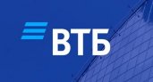 Карты ВТБ будут действовать бессрочно