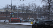 Все жилые массивы Нижнего Новгорода обеспечат социальными маршрутами
