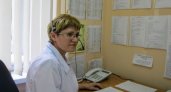 Нижегородцы больше не смогут открыть больничный дистанционно с 15 марта
