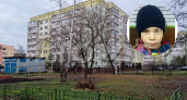Девятилетний мальчик пропал по пути в школу в Нижнем Новгороде