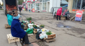 Нижний Новгород занял 31 место по уровню зарплат в России