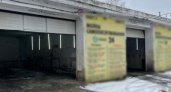 Владельца автомойки самообслуживания накажут: нижегородец мыл машину и провалился в яму