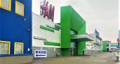  Торговые центры Нижнего начали создавать отдельные входы для тех, кто идёт в магазин еды