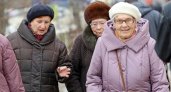 Нижегородцы смогут получать пенсию раньше с 1 января 2022 года