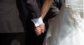 Свадебный бум ожидается в Нижегородской области в феврале из-за красивой даты 
