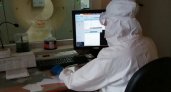Нижегородцам восстановят память после заболевания Covid -19