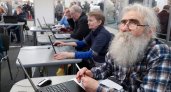 Каждый третий житель Нижнего Новгорода планирует продолжить работать на пенсии 