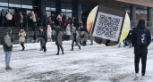 В ТЦ Нижнего Новгорода пошли на встречу непривитым: “QR-код не нужен”