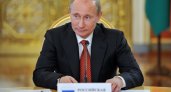 Путин: Россия идет по пути убеждения, а не принуждения в вопросах вакцинации 