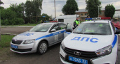 Директор фирмы на «Тойота Прадо» сбил насмерть человека в Нижегородской области