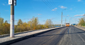 Больше не забытая и разбитая: фоторепортаж с ремонта дороги на Гребном канале