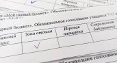 В Кстовском районе прошел финал конкурса инициативного бюджетирования для школьников