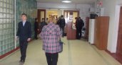 Первый район Нижегородской области опубликовал изменения в каникулах в школах из-за Covid