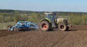 360 млн рублей субсидий получили нижегородские аграрии на обновление техники в 2021 году