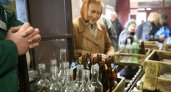 В Нижнем Новгороде планируют снова принимать бутылки у жителей