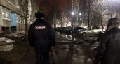 Сразу три подростка пропали в Нижегородской области 9 декабря