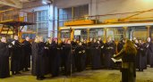 Что сейчас происходит в нижнем новгороде. Смотреть фото Что сейчас происходит в нижнем новгороде. Смотреть картинку Что сейчас происходит в нижнем новгороде. Картинка про Что сейчас происходит в нижнем новгороде. Фото Что сейчас происходит в нижнем новгороде