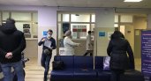 Гонконгский грипп может обогнать ковид по количеству заболевших в Нижегородской области