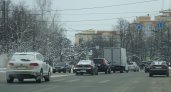 Новое недорогое авто в кредит потянет 15% семей Нижегородской области