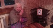 Вдове бывшего главного архитектора Дзержинска вернули отопление в квартире 