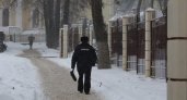 В Нижнем Новгороде утром пропал 9-летний мальчик: искали всем городом и нашли