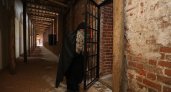 Тайны и подземелья Кремля впервые продемонстрирует Нижегородский музей-заповедник