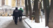 Житель Нижегородской области перечислял деньги на помощь ребёнку, а их получили мошенники