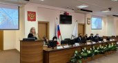 В Нижнем Новгороде состоялся первый выпуск «Школы юного дипломата» 2021 года