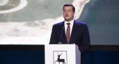 В Нижегородской области с 2019 года расселено почти 4 тысячи жителей ветхого фонда