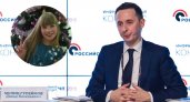Минздрав о петиции против Мелика -Гусейнова: "Родители отказались от больницы"