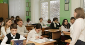 В Нижегородской области закрыли на карантин 40% школ и детских садов 