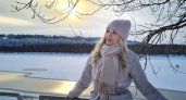 Красивые и позитивные: 12 нижегородских девушек этой зимы