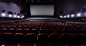 Кинотеатр «Россия» в Нижнем Новгороде пытаются продать подешевке