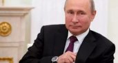 Новый уровень МРОТ станет выше на двести рублей по просьбе Путина 