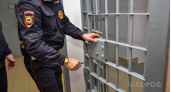 Дело возбуждено в отношении отпустившего угонщика-наркомана в Нижегородской области