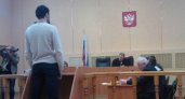Посредника во взятках руководителя Росприроднадзора по ПФО осудили на два года